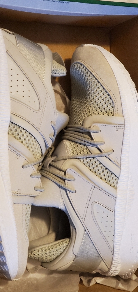 Puma Tsugi blaze 11.5